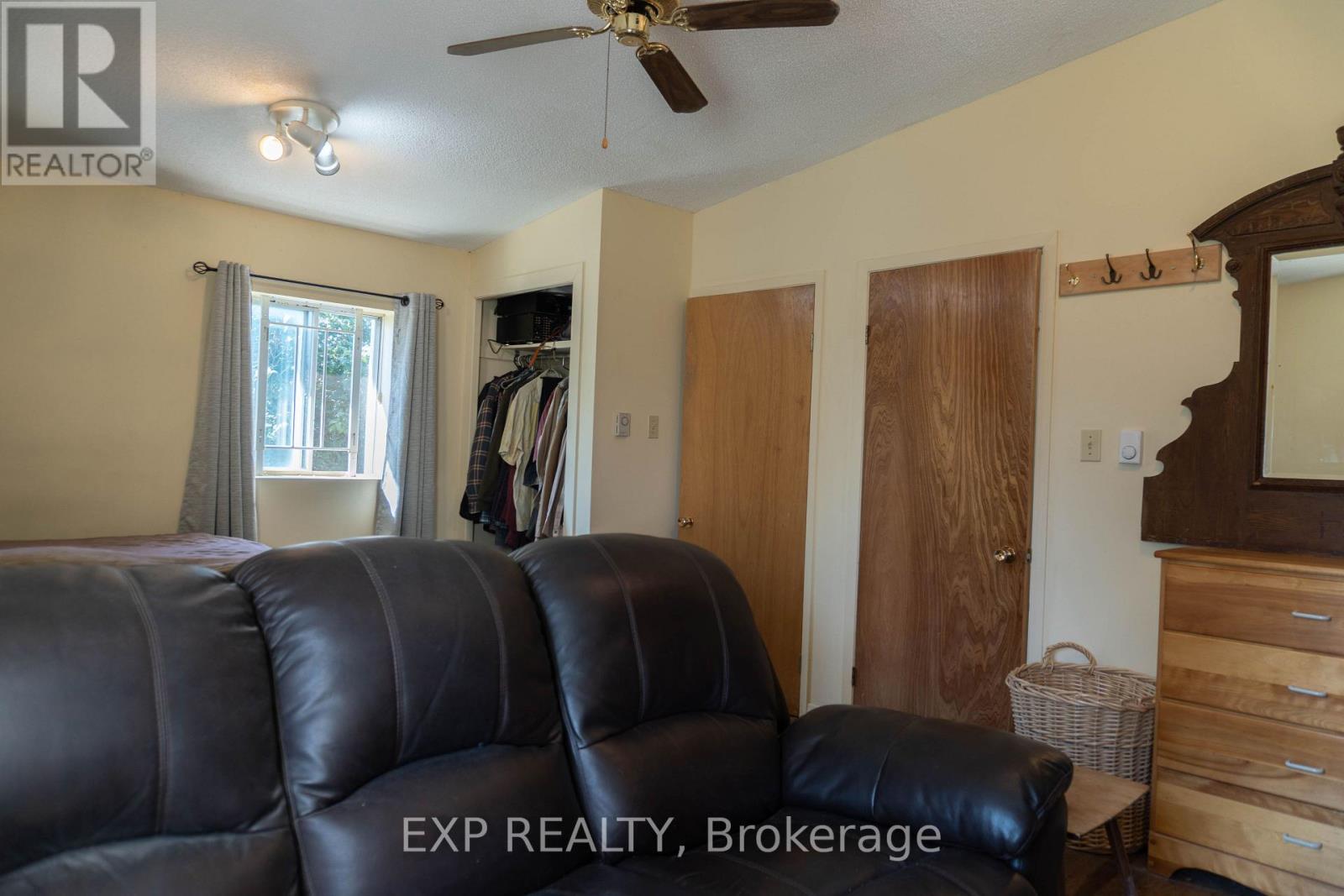 2225 ROUTE 900 ROUTE W - Image 37
