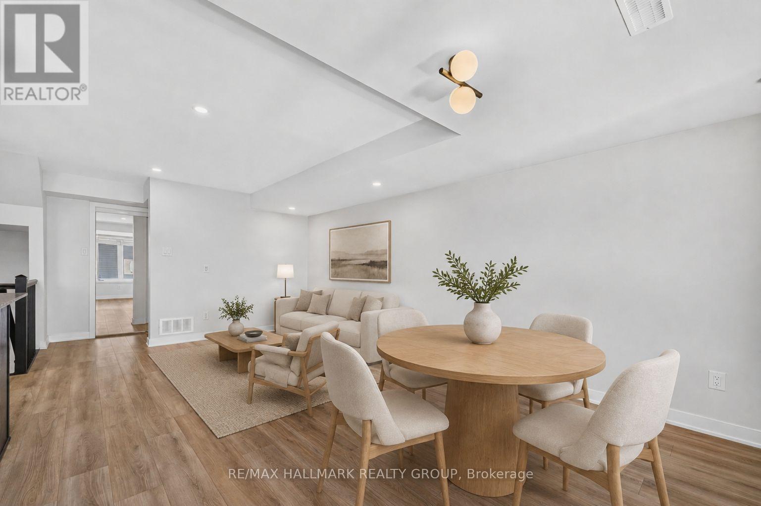 2 Bed, 2 Bath House for Sale in Ottawa – 575 TAKAMOSE PRIVATE, Ottawa – MLS# X13650160 - Image 10
