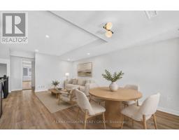 575 Takamose Private, Ottawa, ON K1K4Z4 Photo 10