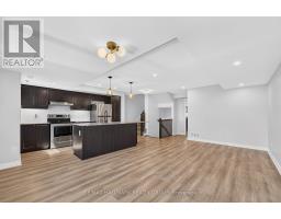 575 Takamose Private, Ottawa, ON K1K4Z4 Photo 11
