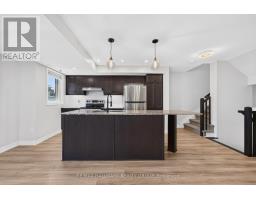 575 Takamose Private, Ottawa, ON K1K4Z4 Photo 12