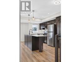 575 Takamose Private, Ottawa, ON K1K4Z4 Photo 13