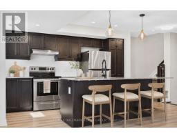 575 Takamose Private, Ottawa, ON K1K4Z4 Photo 14