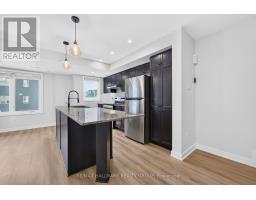 575 Takamose Private, Ottawa, ON K1K4Z4 Photo 15