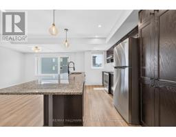 575 Takamose Private, Ottawa, ON K1K4Z4 Photo 16