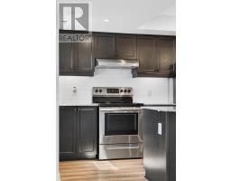 575 Takamose Private, Ottawa, ON K1K4Z4 Photo 17