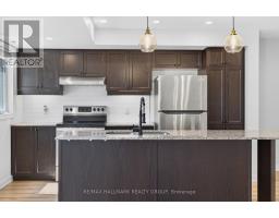 575 Takamose Private, Ottawa, ON K1K4Z4 Photo 19
