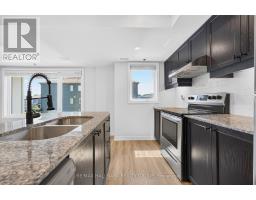 575 Takamose Private, Ottawa, ON K1K4Z4 Photo 20