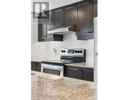 575 Takamose Private, Ottawa, ON K1K4Z4 Photo 21