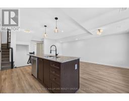 575 Takamose Private, Ottawa, ON K1K4Z4 Photo 22
