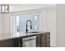 575 Takamose Private, Ottawa, ON K1K4Z4 Photo 23