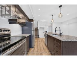 575 Takamose Private, Ottawa, ON K1K4Z4 Photo 24