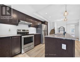 575 Takamose Private, Ottawa, ON K1K4Z4 Photo 25