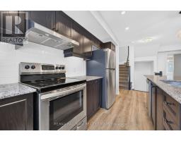 575 Takamose Private, Ottawa, ON K1K4Z4 Photo 26