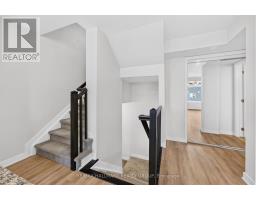 575 Takamose Private, Ottawa, ON K1K4Z4 Photo 27