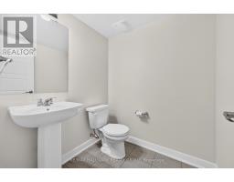 575 Takamose Private, Ottawa, ON K1K4Z4 Photo 28