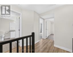 575 Takamose Private, Ottawa, ON K1K4Z4 Photo 29