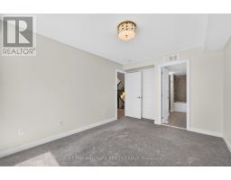 575 Takamose Private, Ottawa, ON K1K4Z4 Photo 31