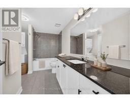 575 Takamose Private, Ottawa, ON K1K4Z4 Photo 33