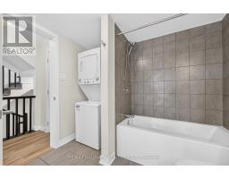 575 Takamose Private, Ottawa, ON K1K4Z4 Photo 35