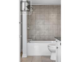 575 Takamose Private, Ottawa, ON K1K4Z4 Photo 36