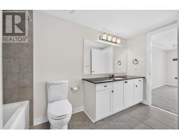 575 Takamose Private, Ottawa, ON K1K4Z4 Photo 37