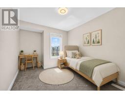 575 Takamose Private, Ottawa, ON K1K4Z4 Photo 38