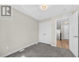 575 Takamose Private, Ottawa, ON K1K4Z4 Photo 39