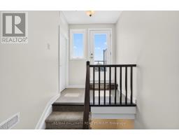 575 Takamose Private, Ottawa, ON K1K4Z4 Photo 40