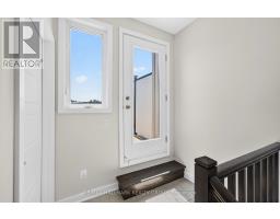 575 Takamose Private, Ottawa, ON K1K4Z4 Photo 41
