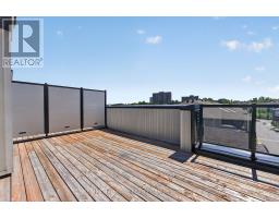 575 Takamose Private, Ottawa, ON K1K4Z4 Photo 42