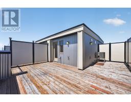 575 Takamose Private, Ottawa, ON K1K4Z4 Photo 44