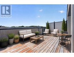 575 Takamose Private, Ottawa, ON K1K4Z4 Photo 45