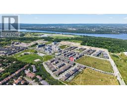 575 Takamose Private, Ottawa, ON K1K4Z4 Photo 47