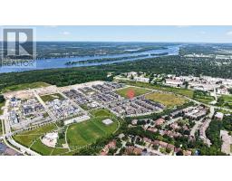 575 Takamose Private, Ottawa, ON K1K4Z4 Photo 49