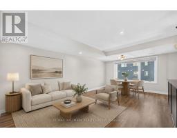 575 Takamose Private, Ottawa, ON K1K4Z4 Photo 6