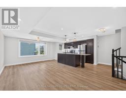 575 Takamose Private, Ottawa, ON K1K4Z4 Photo 7