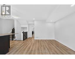 575 Takamose Private, Ottawa, ON K1K4Z4 Photo 8