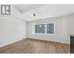 575 Takamose Private, Ottawa, ON K1K4Z4 Photo 9