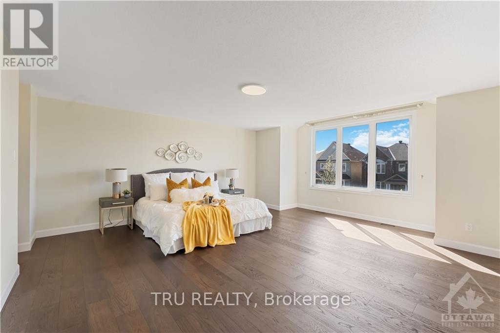 5 Bed, 4 Bath House for Rent in Ottawa – 328 MIRABEAU TERRACE, Ottawa – MLS# X13650164 - Image 15