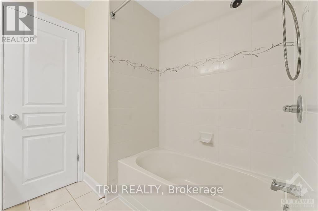 5 Bed, 4 Bath House for Rent in Ottawa – 328 MIRABEAU TERRACE, Ottawa – MLS# X13650164 - Image 21