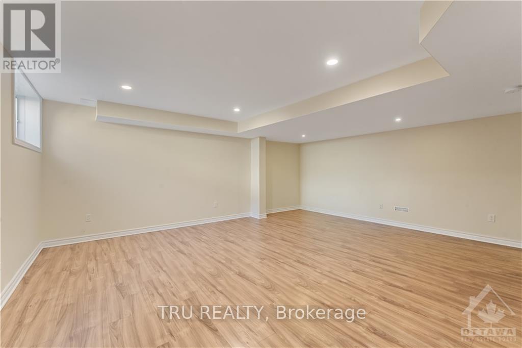 5 Bed, 4 Bath House for Rent in Ottawa – 328 MIRABEAU TERRACE, Ottawa – MLS# X13650164 - Image 26