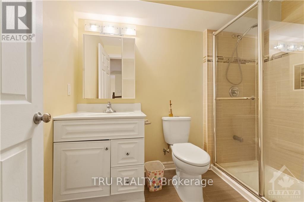 5 Bed, 4 Bath House for Rent in Ottawa – 328 MIRABEAU TERRACE, Ottawa – MLS# X13650164 - Image 28