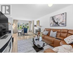 2183 Woodcrest Road, Ottawa, ON K1H6J2 Photo 10
