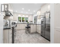 2183 Woodcrest Road, Ottawa, ON K1H6J2 Photo 11