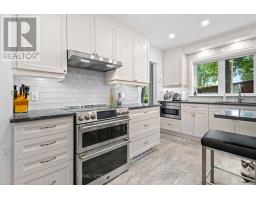 2183 Woodcrest Road, Ottawa, ON K1H6J2 Photo 13