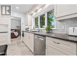 2183 Woodcrest Road, Ottawa, ON K1H6J2 Photo 14