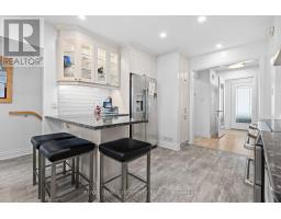 2183 Woodcrest Road, Ottawa, ON K1H6J2 Photo 15