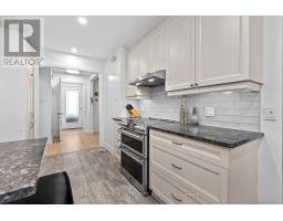 2183 Woodcrest Road, Ottawa, ON K1H6J2 Photo 16