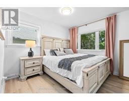 2183 Woodcrest Road, Ottawa, ON K1H6J2 Photo 17